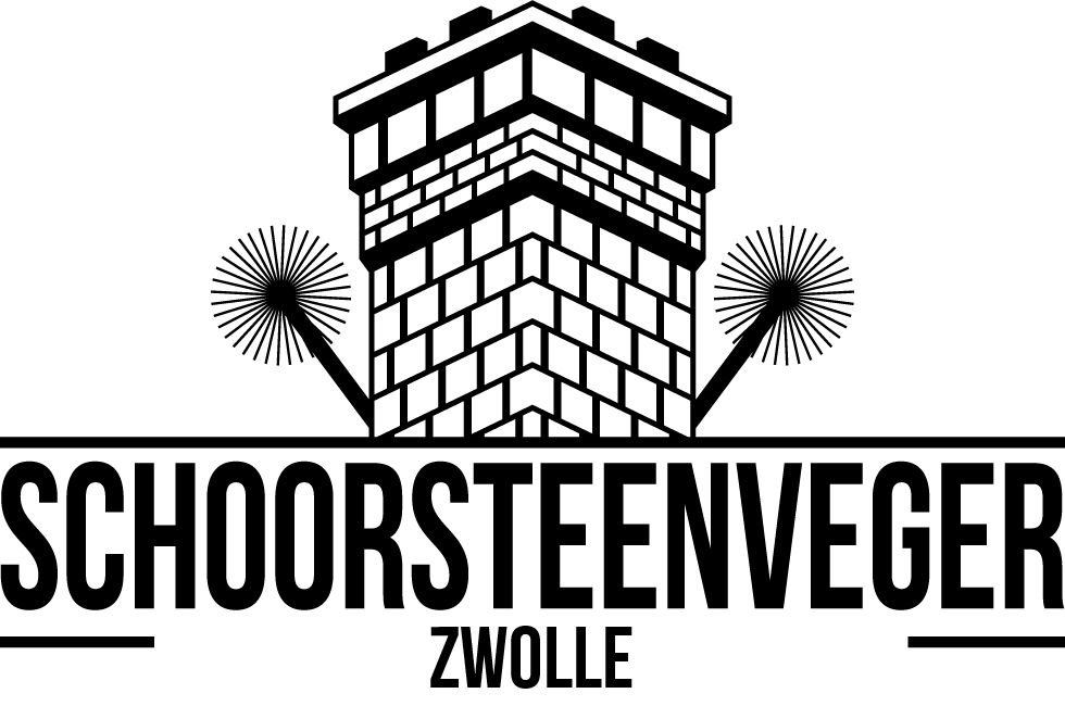 schoorsteenveger-zwolle-logo